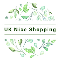 uk nice shopping